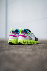 Puma Calibrate Restored Spring (Cosmic) - Puma