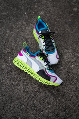 Puma Calibrate Restored Spring (Cosmic) - Puma