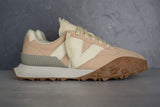 New Balance XC-72 (Khaki) - UXC72IA - New Balance