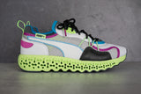 Puma Calibrate Restored Spring (Cosmic) - Puma