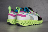 Puma Calibrate Restored Spring (Cosmic) - Puma