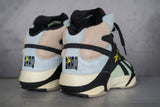 Reebok Shaq Attaq - Reebok