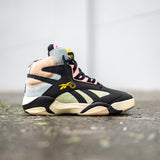 Reebok Shaq Attaq - Reebok