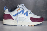 Karhu Fusion 2.0 (Plum/Marina) - Karhu