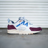 Karhu Fusion 2.0 (Plum/Marina) - Karhu