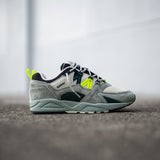 Karhu Fusion 2.0 (Pigeon) - Karhu