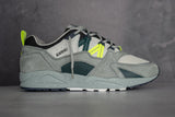 Karhu Fusion 2.0 (Pigeon) - Karhu