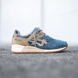 Asics Gel-Lyte 3 OG (Tarmac Mink) - Asics