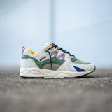 Karhu Fusion 2.0 (Loden Frost) - Karhu