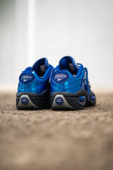 Reebok x Panini Iverson Question Low (Rookie Shoe) - Reebok