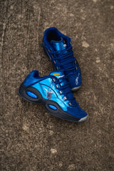 Reebok x Panini Iverson Question Low (Rookie Shoe) - Reebok