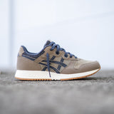 Asics Lyte Classic (Mink Tarmac) - asics