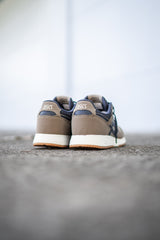 Asics Lyte Classic (Mink Tarmac) - asics