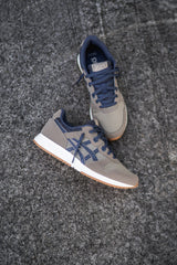 Asics Lyte Classic (Mink Tarmac) - asics