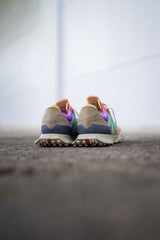 New Balance XC-72 (Pastel) - UXC72CB - New Balance