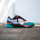 Puma RS-Metric FD (South Beach) - Puma