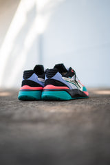 Puma RS-Metric FD (South Beach) - Puma