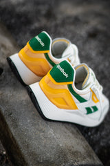 Reebok CL Legacy AZ (Brazil) - Reebok