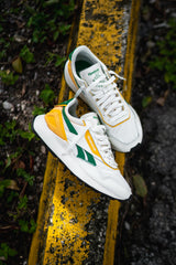 Reebok CL Legacy AZ (Brazil) - Reebok