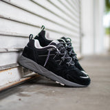 Karhu Fusion 2.0 (Black) - Karhu