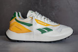 Reebok CL Legacy AZ (Brazil) - Reebok