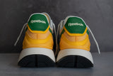 Reebok CL Legacy AZ (Brazil) - Reebok