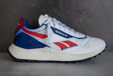 Reebok CL Legacy AZ (Gundam) - Reebok