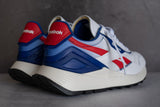 Reebok CL Legacy AZ (Gundam) - Reebok