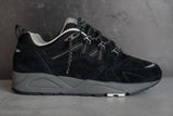 Karhu Fusion 2.0 (Black) - Karhu