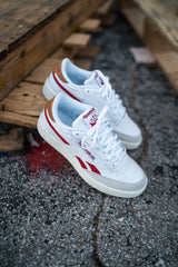 Sneaker Town