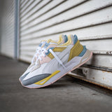 WOMEN Puma Mirage Sport Pastel (Lotus) - Puma