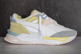 WOMEN Puma Mirage Sport Pastel (Lotus) - Puma