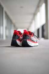 Men's Puma XETIC Sculpt x Ferrari (Rosso Corsa) - Puma