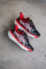 Men's Puma XETIC Sculpt x Ferrari (Rosso Corsa) - Puma