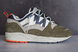 Karhu Fusion 2.0 (Capers) - Karhu