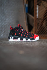 Nike Air More Uptempo 96 (Chicago) - Nike