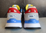 Puma Mirage Sport Remix (Multi) - Puma