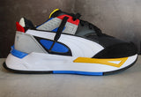 Puma Mirage Sport Remix (Multi) - Puma