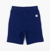 KIDS Billionaire Boys Club BB Stars Short (Blue Depths) - Billionaire Boys Club