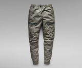 G-STAR RAW FLIGHT RCT CARGO PANTS (ORPHUS) - G-Star RAW