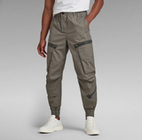 G-STAR RAW FLIGHT RCT CARGO PANTS (ORPHUS) - G-Star RAW