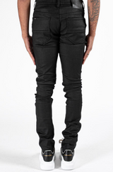 Serenede "Caviar 7" Jeans - Serenede