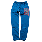 Ice Cream Max Jogger (Dark Blue) - Ice Cream