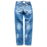 Billionaire Boys Club BB Future Jeans - Billionaire Boys Club