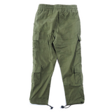 Haus of JR Kid's HOJ Cargo (Sage) - Haus of JR