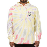 Billionaire Boys Club Stratosphere Hoodie - Billionaire Boys Club