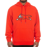 Ice Cream Classic Hoodie (Tomato) - Ice Cream