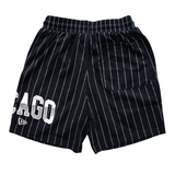 New Era Chicago White Sox Shorts - New Era