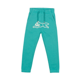 KIDS Ice Cream Latte Sweatpants (Latigo Bay) - Ice Cream