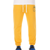 Billionaire Boys Club bb star sweatpant (beeswax) - Billionaire Boys Club